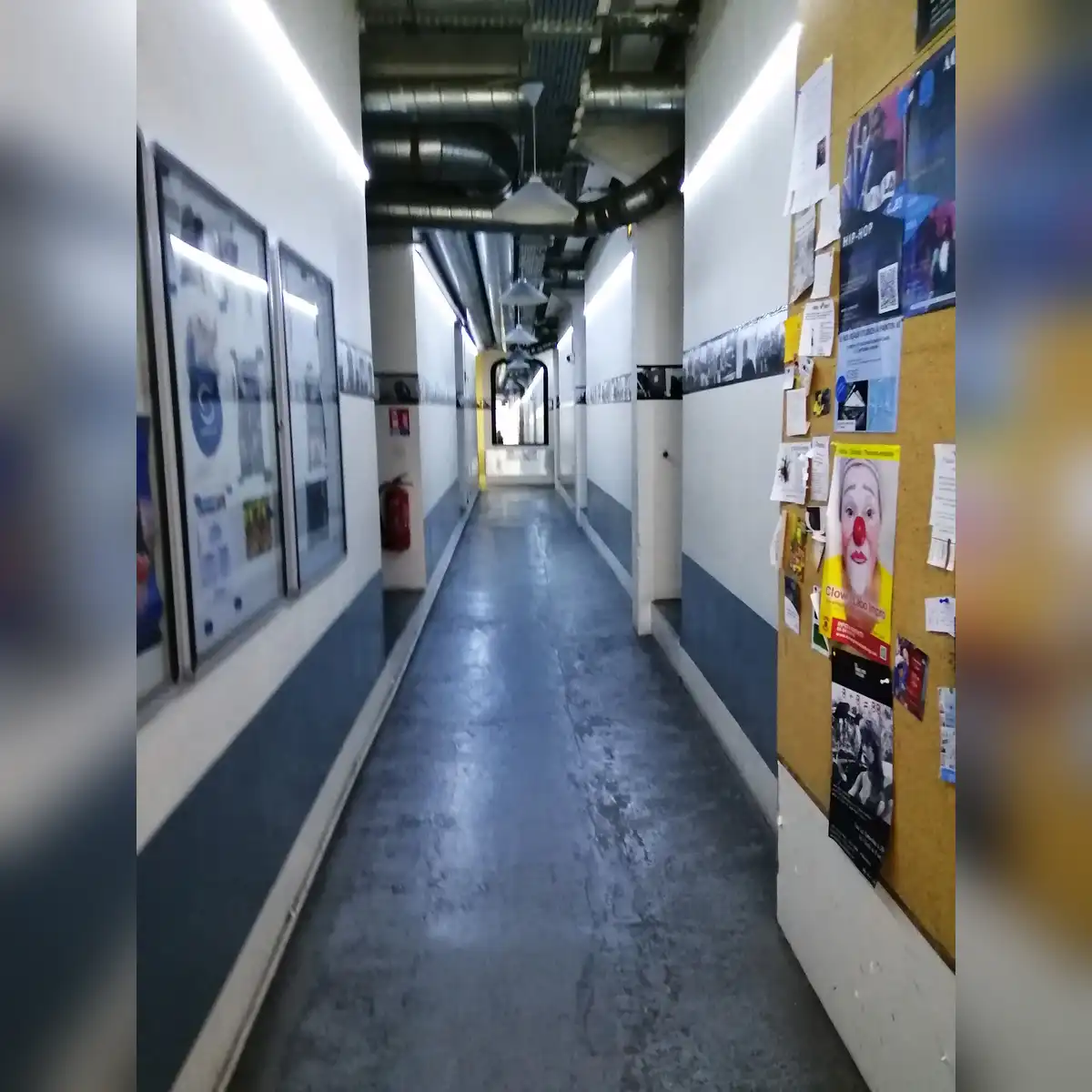 venue photo