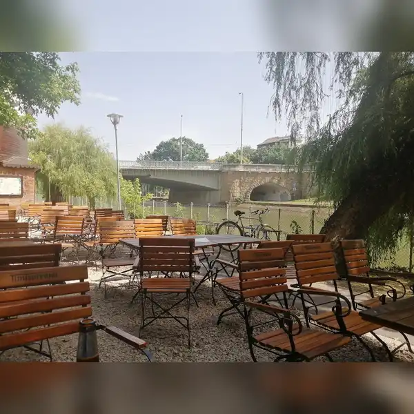 venue photo