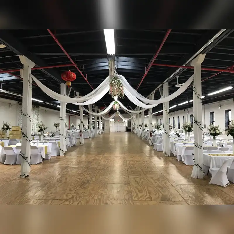 venue photo