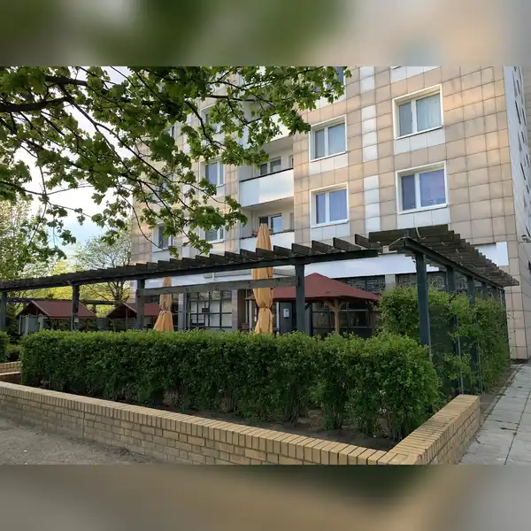 venue photo