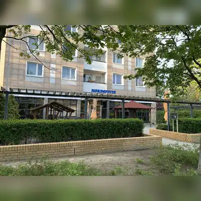 venue photo