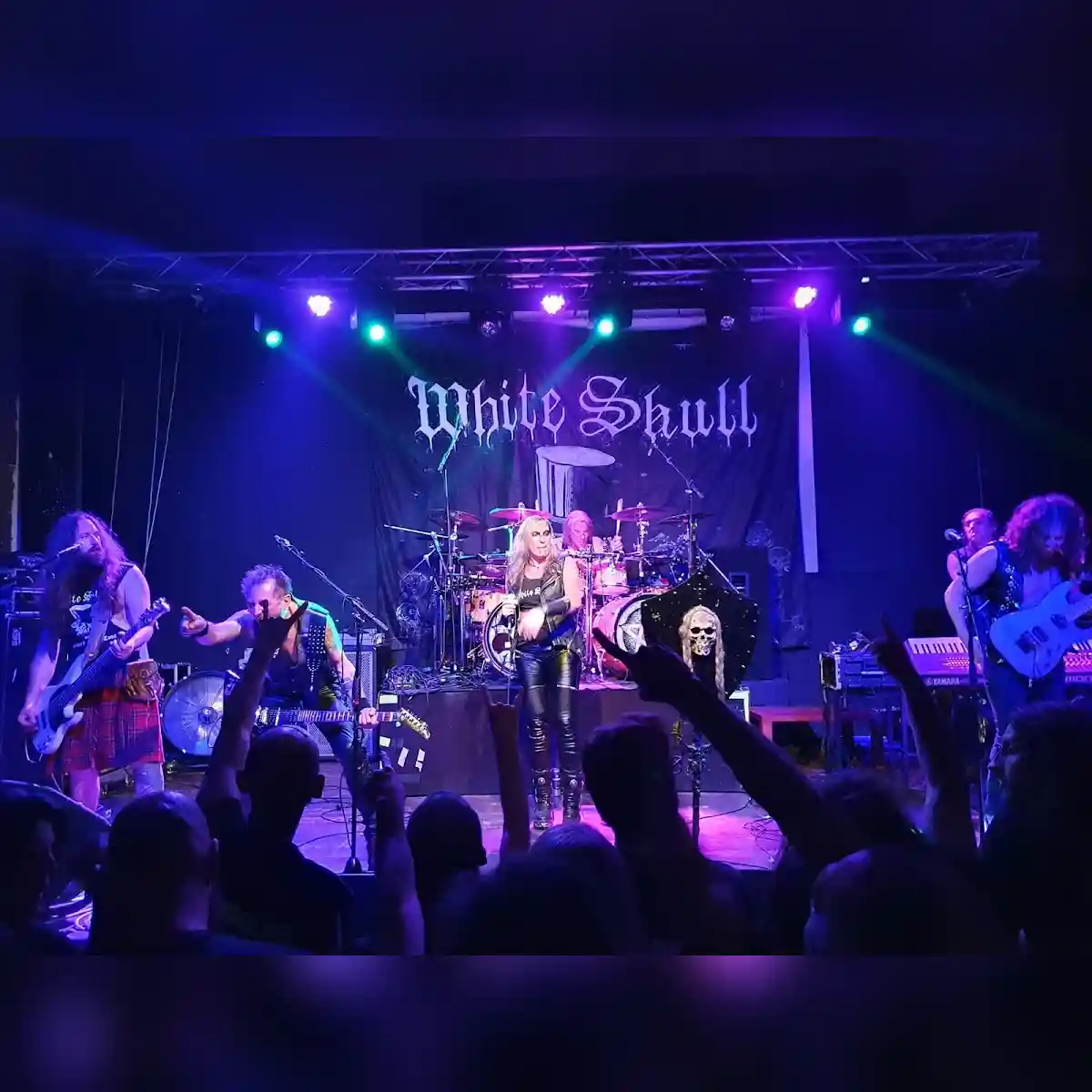 venue photo