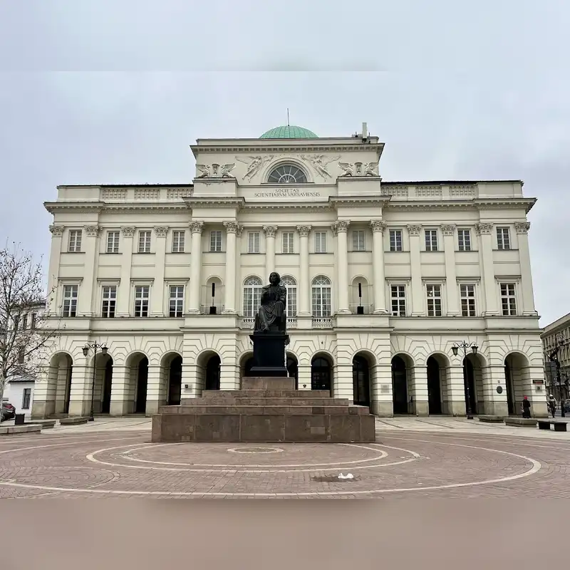 venue photo