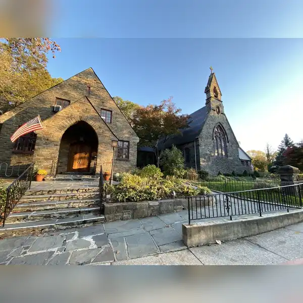venue photo
