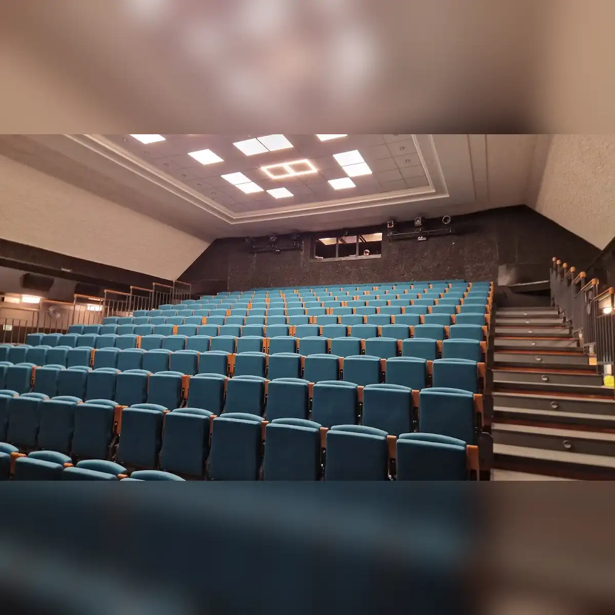 venue photo