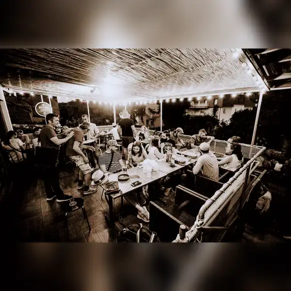 venue photo