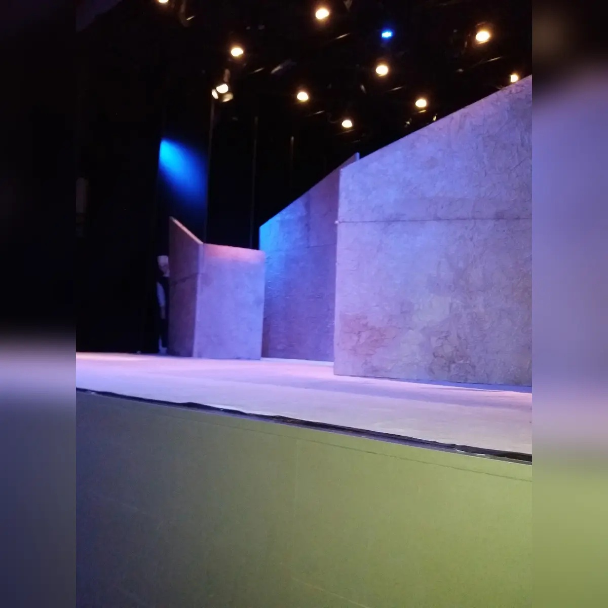 venue photo