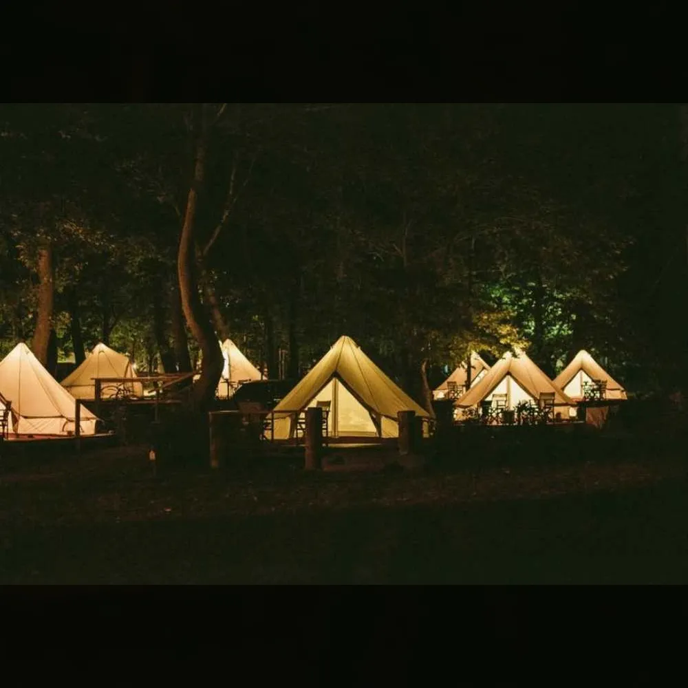 venue photo
