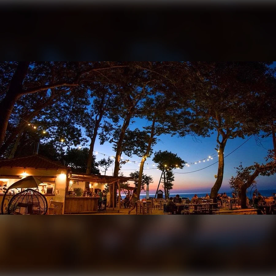 venue photo