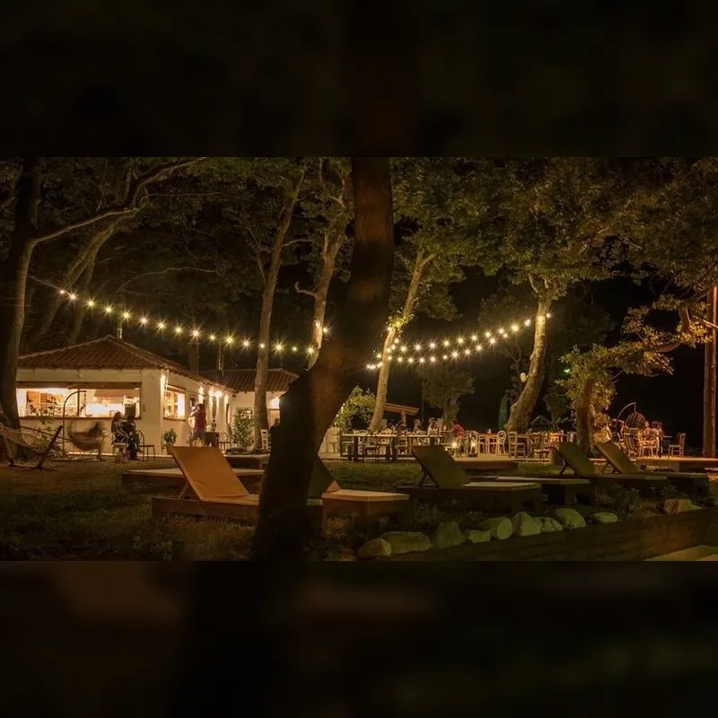 venue photo
