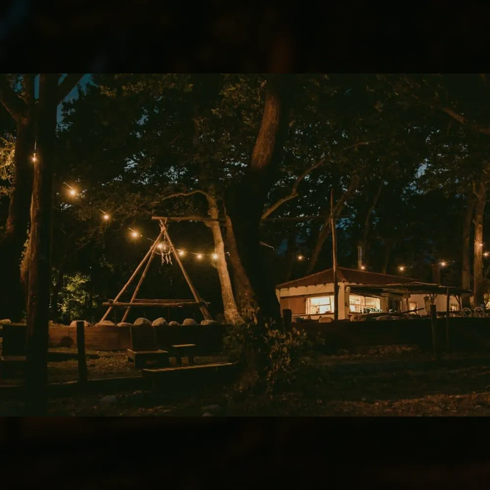 venue photo