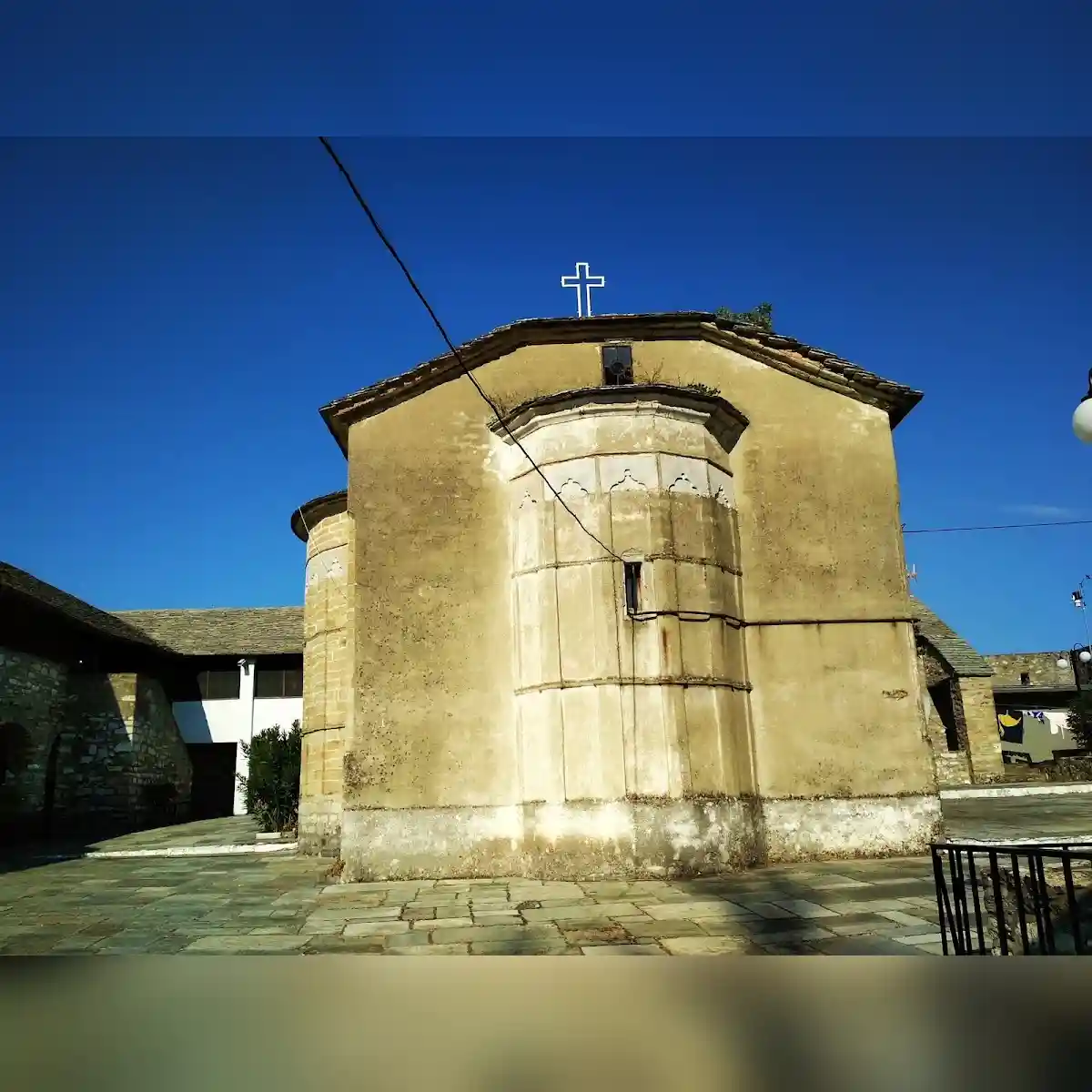 venue photo