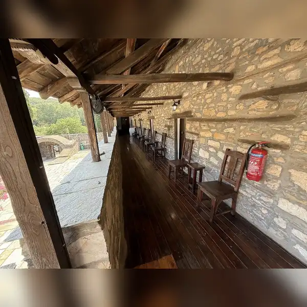 venue photo