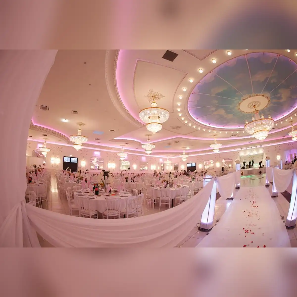 venue photo