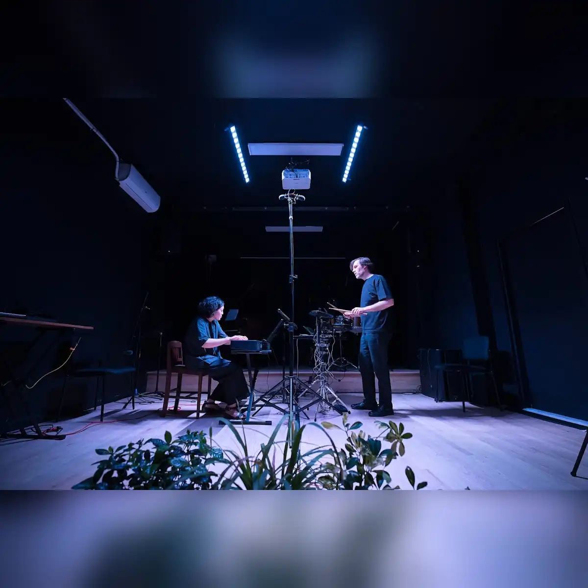 venue photo