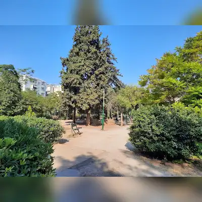 venue photo