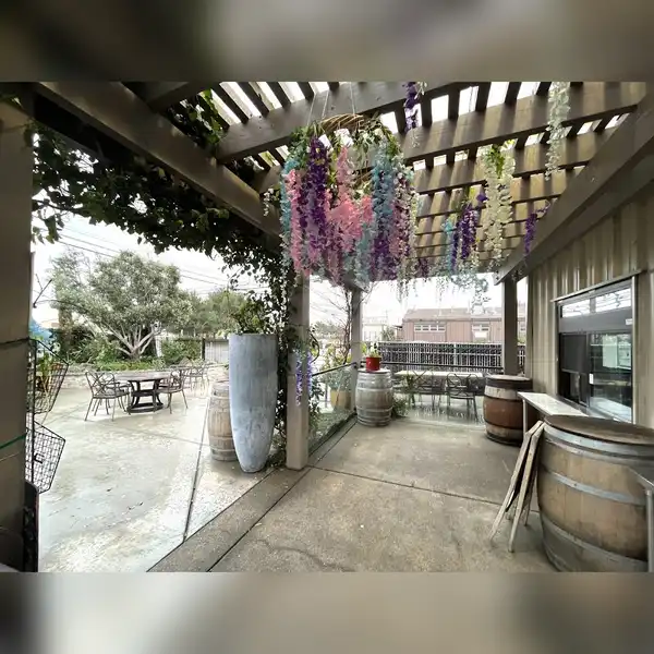 venue photo
