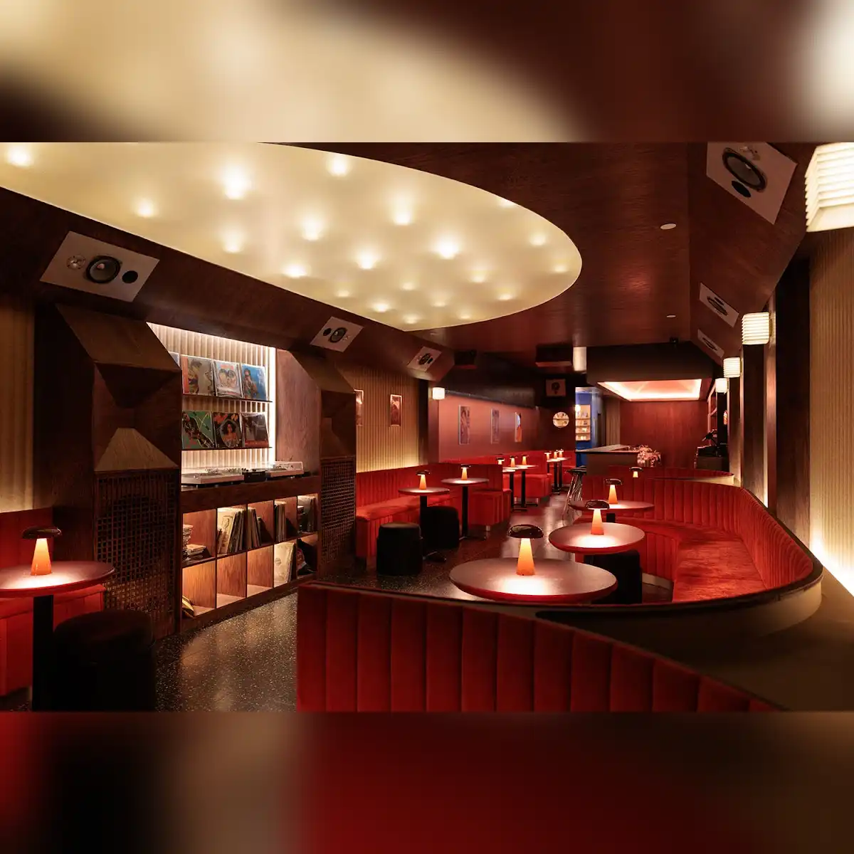 venue photo