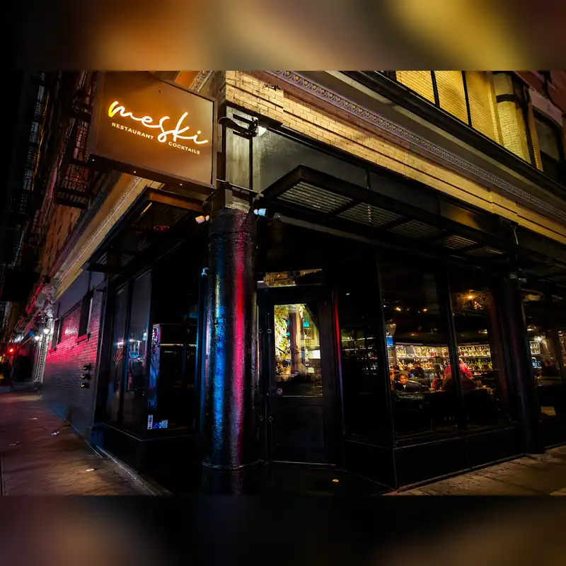 venue photo