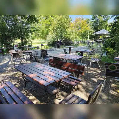 venue photo