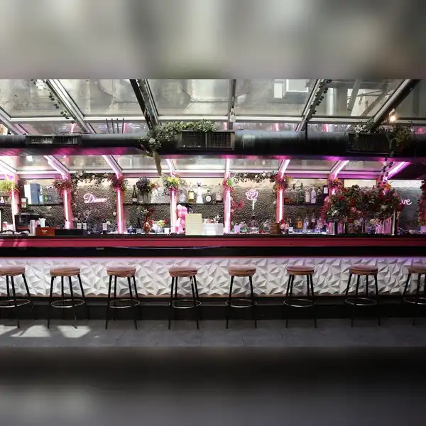 venue photo