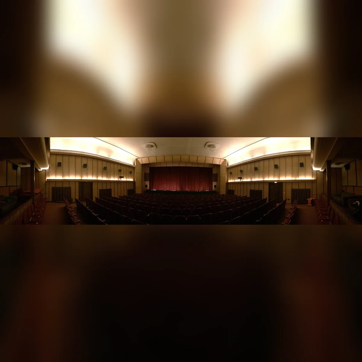 venue photo