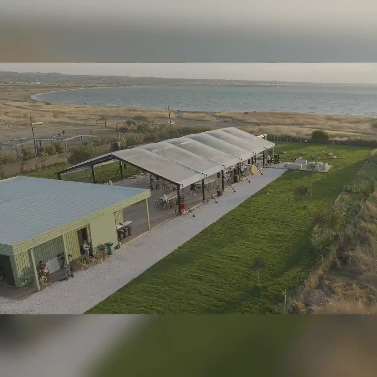 venue photo