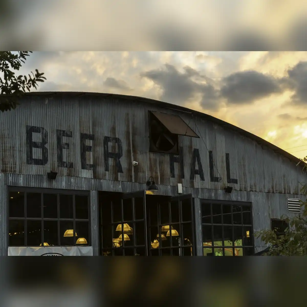 venue photo