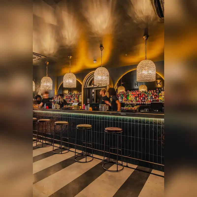 venue photo