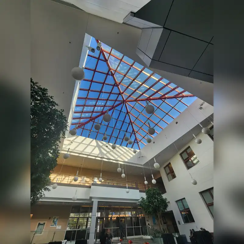 venue photo