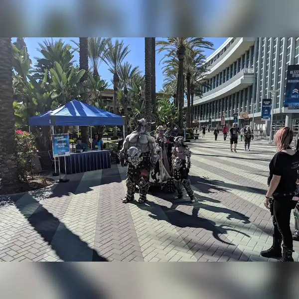 Photo 4