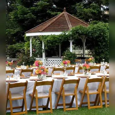 venue photo