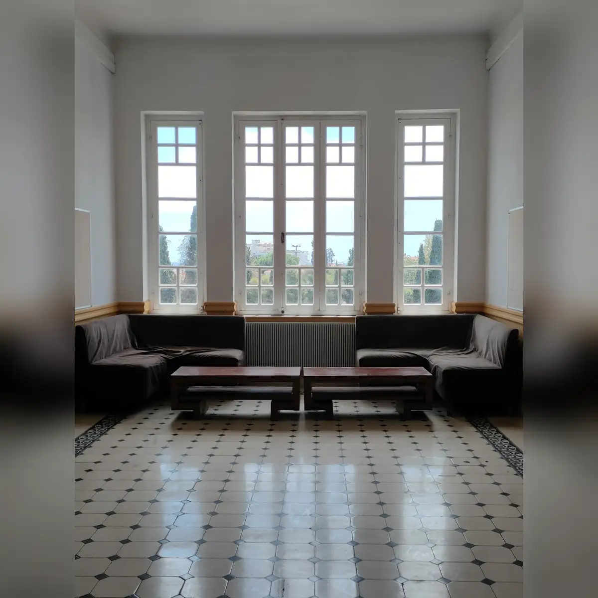 venue photo