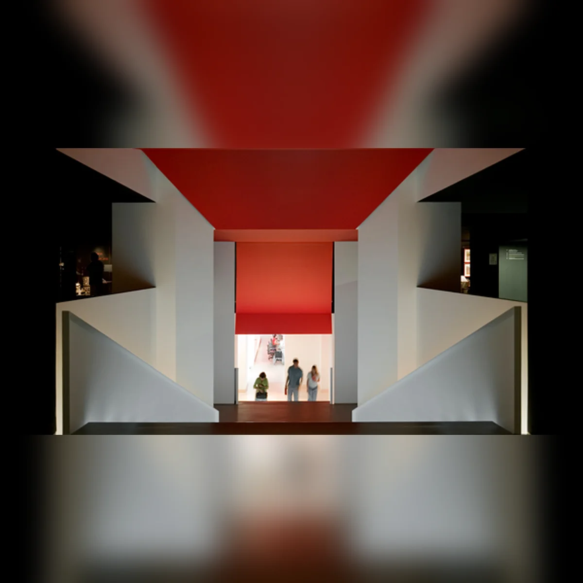 venue photo