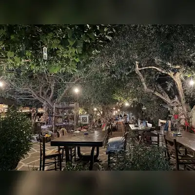 venue photo