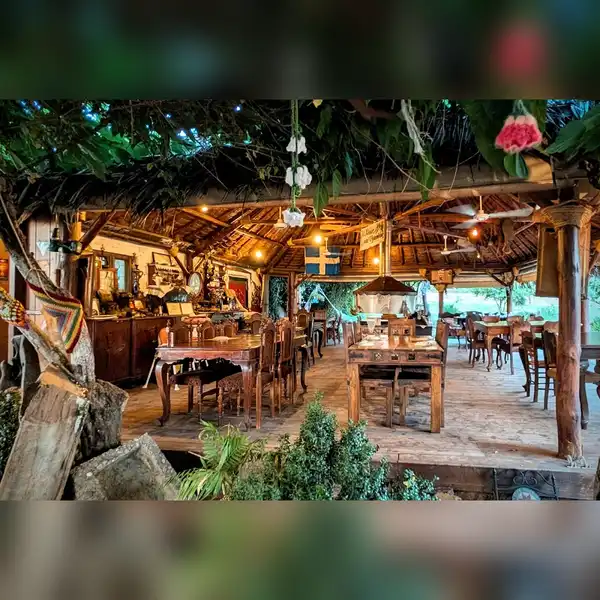 venue photo