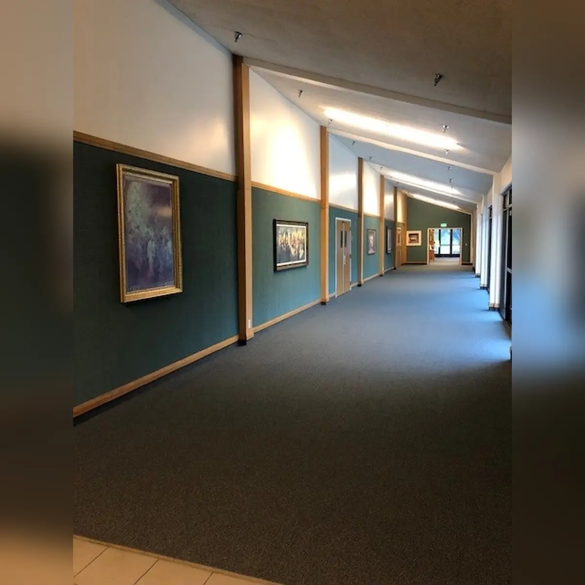 venue photo