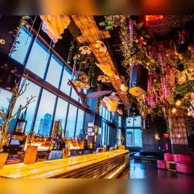 venue photo