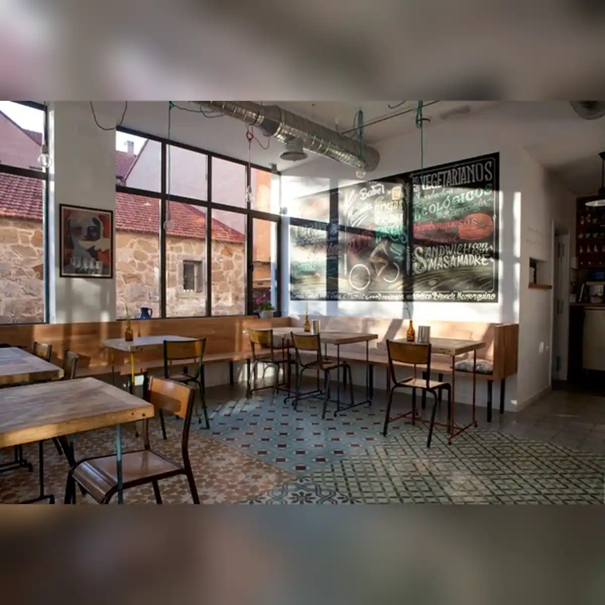 venue photo
