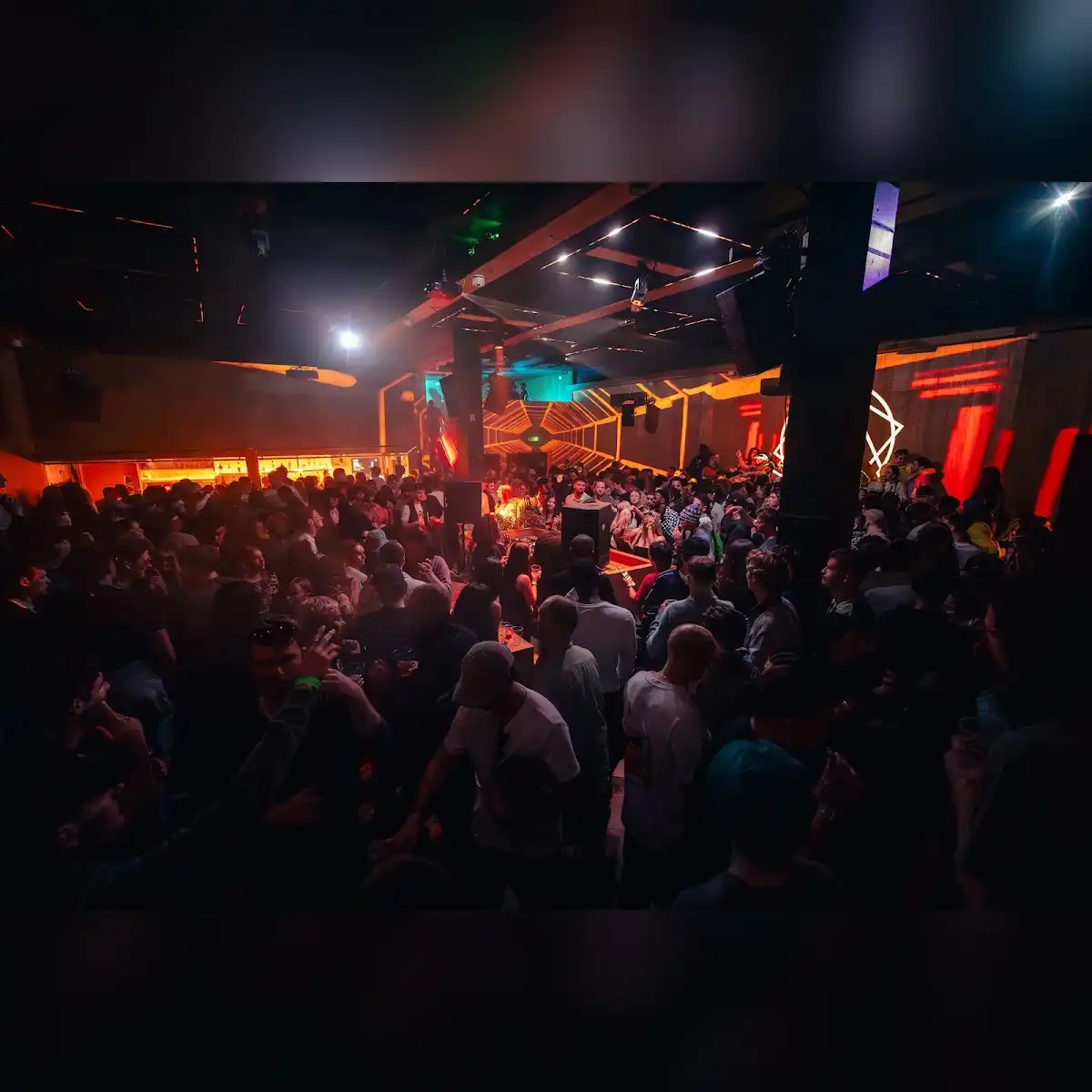 venue photo