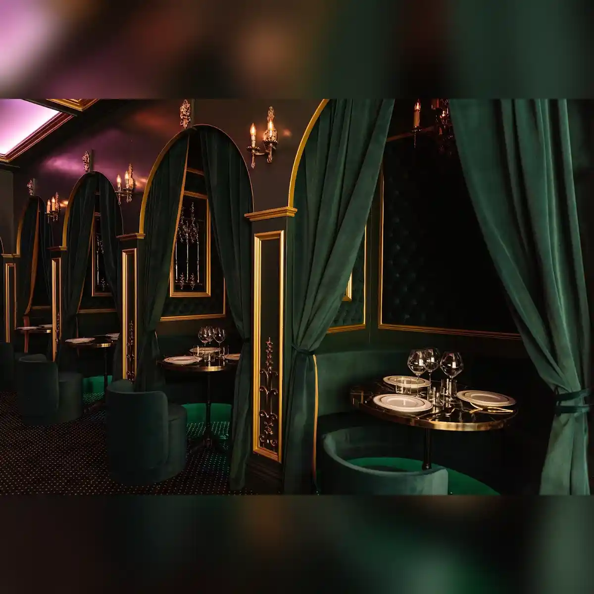 venue photo