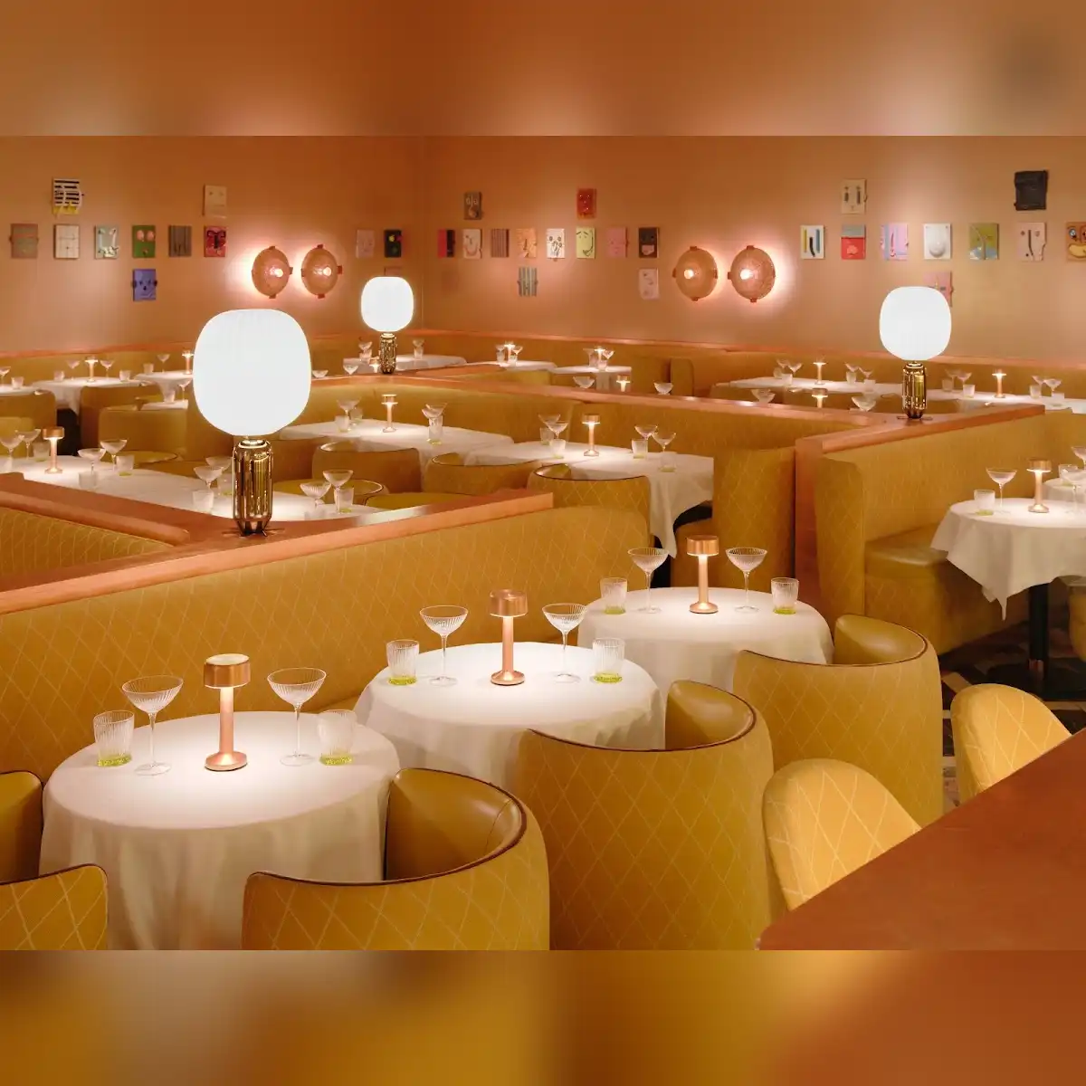 venue photo