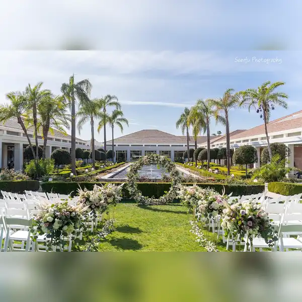 venue photo