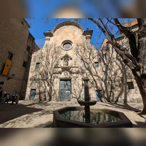 venue photo