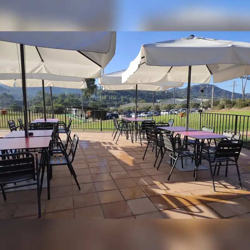 venue photo
