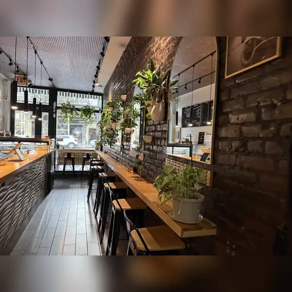 venue photo