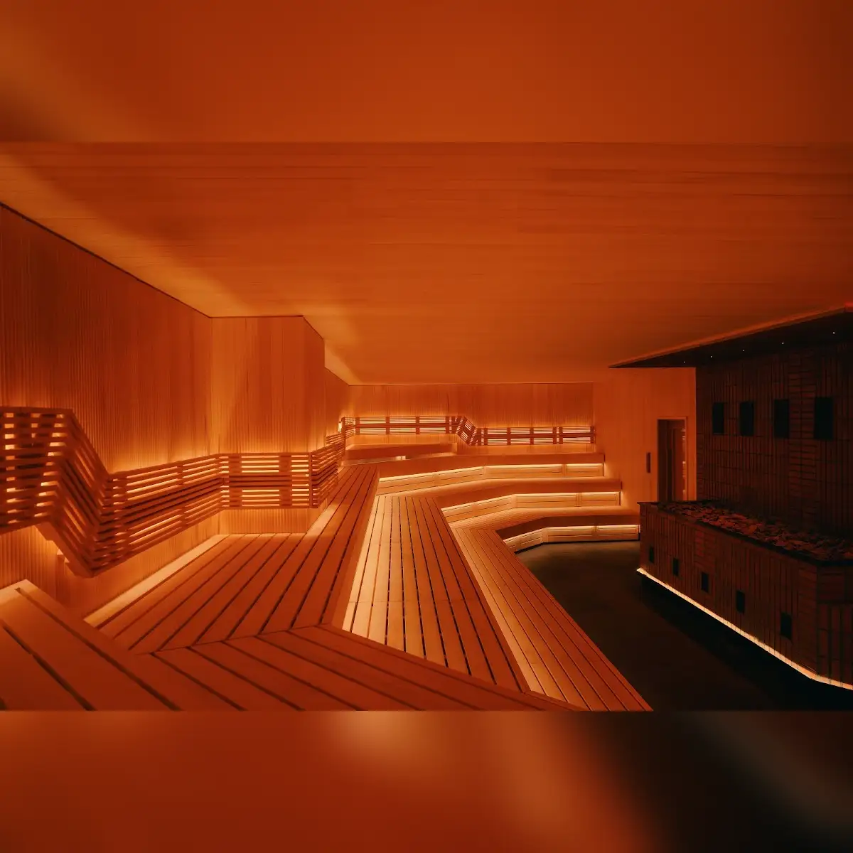 venue photo
