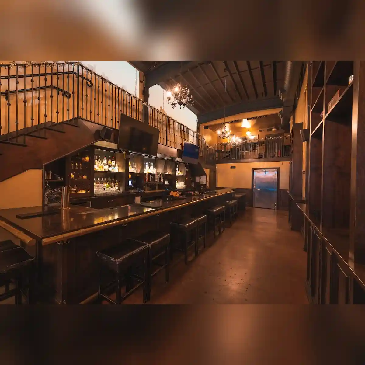 venue photo