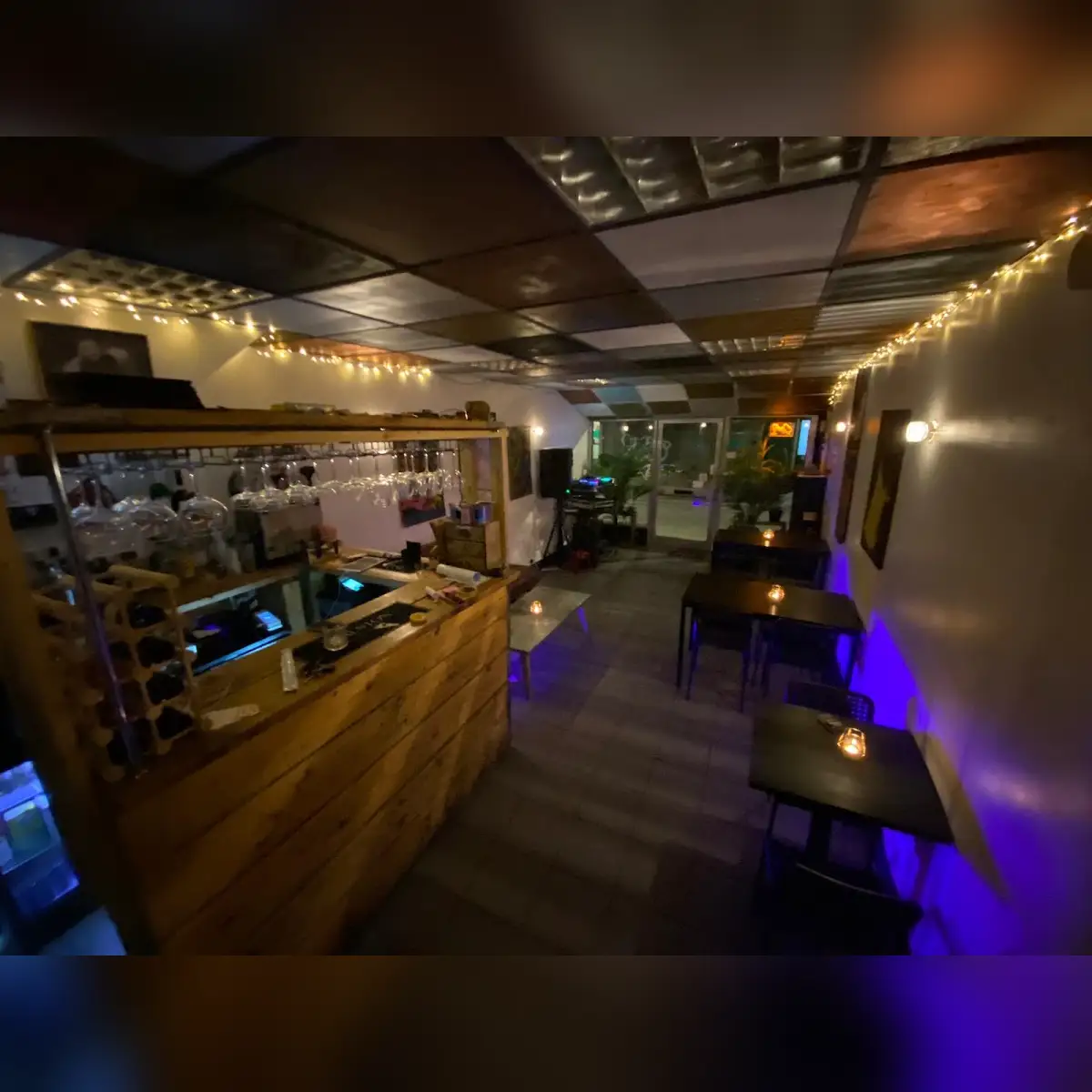 venue photo