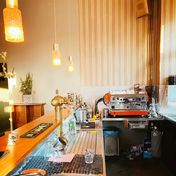 venue photo